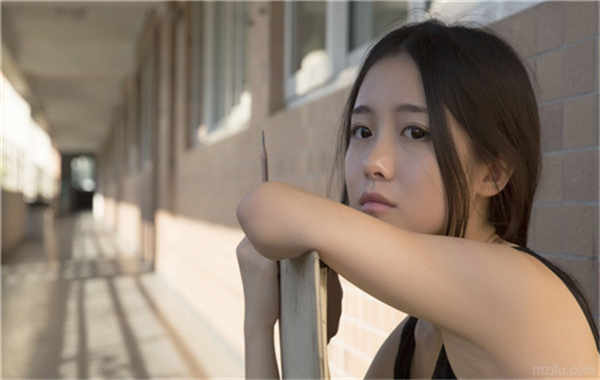 塘厦镇医院鉴定胎儿性别如何预约(抽血鉴定胎儿性别去哪家医院)
