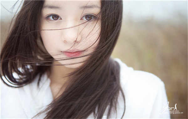 塘厦镇验血验出y就一定是男孩吗(验血验出y一定是男孩吗 会变女孩吗)